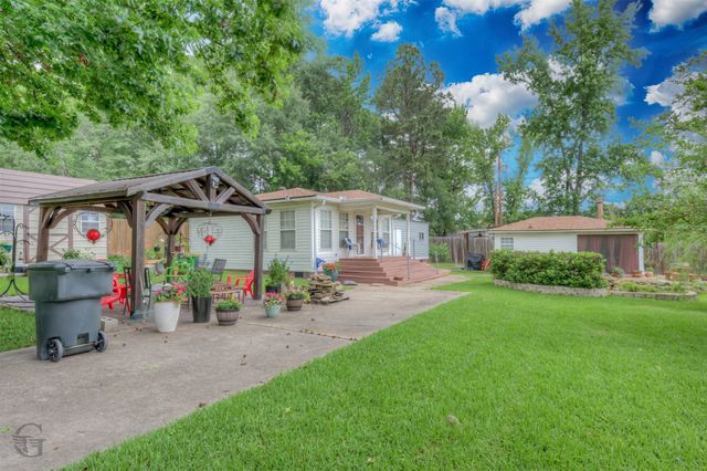 5960 Thornhill Avenue, Shreveport, LA 71106