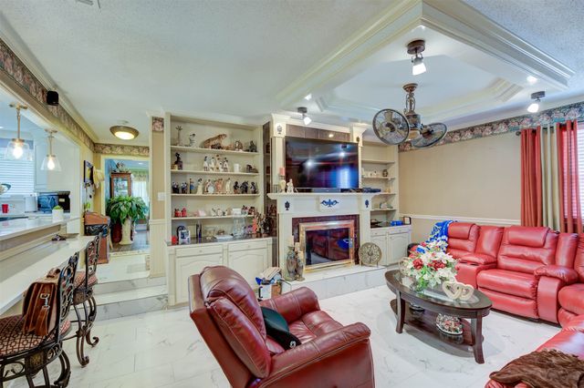 5960 Thornhill Avenue, Shreveport, LA 71106