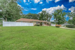 5960 Thornhill Avenue, Shreveport, LA 71106