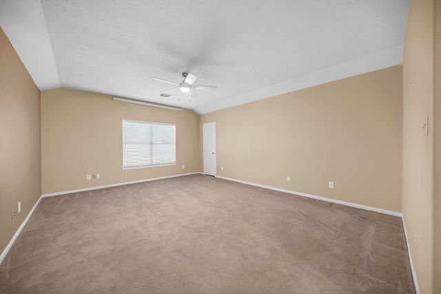 12703 Songhollow Drive, Tomball, TX 77377