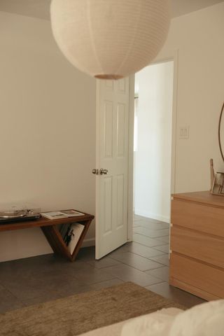 4007 E Heatherbrae Drive, Phoenix, AZ 85018