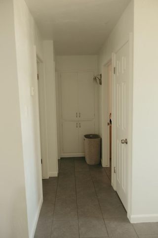 4007 E Heatherbrae Drive, Phoenix, AZ 85018