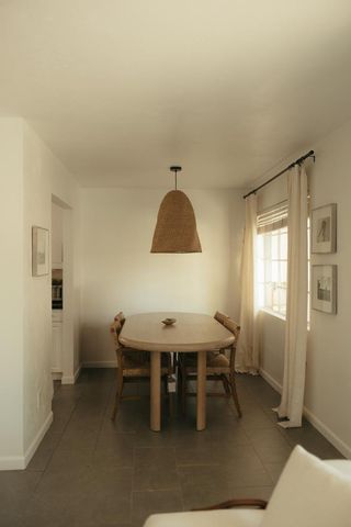 4007 E Heatherbrae Drive, Phoenix, AZ 85018