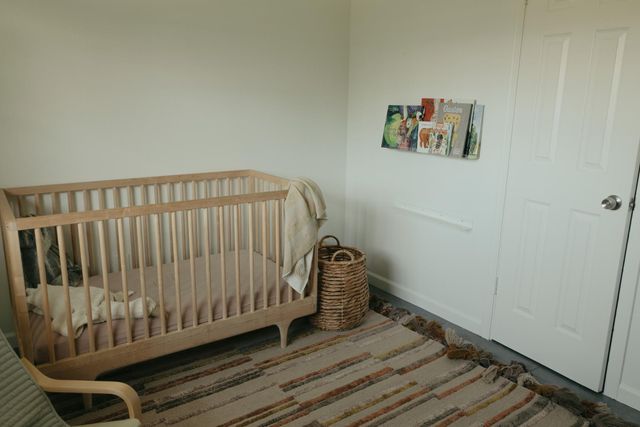 4007 E Heatherbrae Drive, Phoenix, AZ 85018