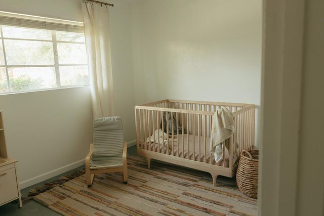 4007 E Heatherbrae Drive, Phoenix, AZ 85018