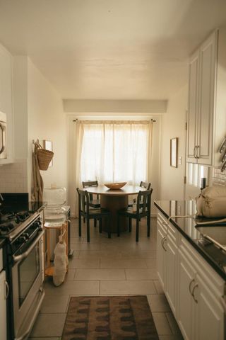 4007 E Heatherbrae Drive, Phoenix, AZ 85018