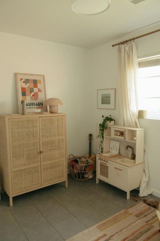 4007 E Heatherbrae Drive, Phoenix, AZ 85018