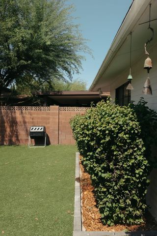 4007 E Heatherbrae Drive, Phoenix, AZ 85018