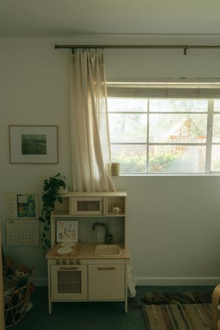 4007 E Heatherbrae Drive, Phoenix, AZ 85018