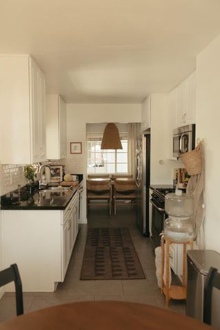 4007 E Heatherbrae Drive, Phoenix, AZ 85018