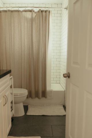 4007 E Heatherbrae Drive, Phoenix, AZ 85018