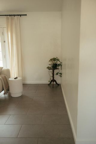 4007 E Heatherbrae Drive, Phoenix, AZ 85018