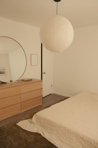 4007 E Heatherbrae Drive, Phoenix, AZ 85018