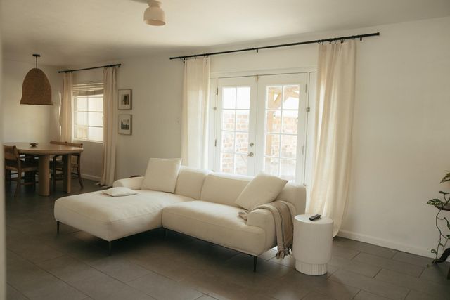 4007 E Heatherbrae Drive, Phoenix, AZ 85018