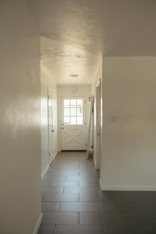 4007 E Heatherbrae Drive, Phoenix, AZ 85018