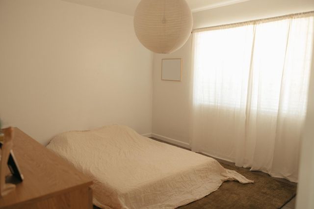 4007 E Heatherbrae Drive, Phoenix, AZ 85018