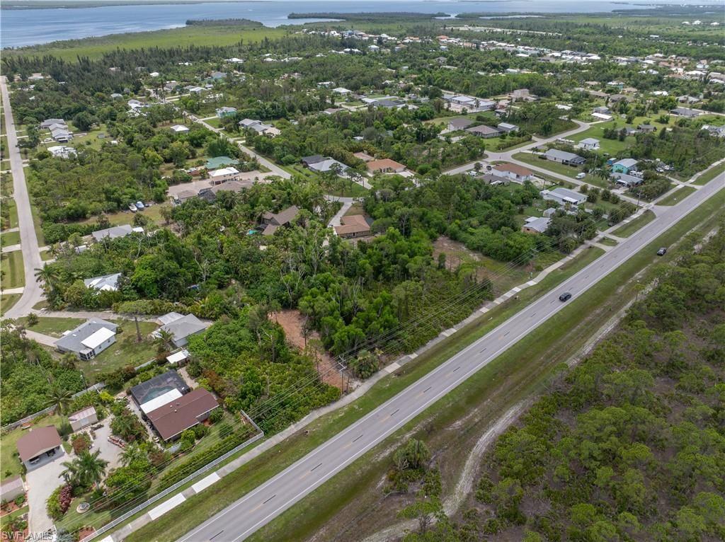 5750 Stringfellow RD, OTHER, FL 33956 — photo 5