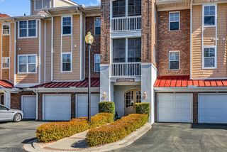 5650 Barefoot Resort Bridge Rd. # 127, North Myrtle Beach, SC 29582