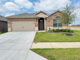 4300 Cornelia Street, Fort Worth, TX 76036