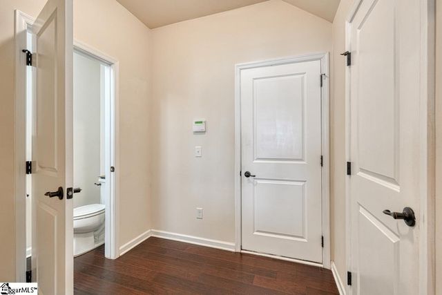 455 Shoreline Boulevard, Boiling Springs, SC 29316