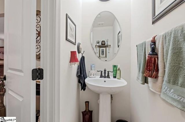 455 Shoreline Boulevard, Boiling Springs, SC 29316