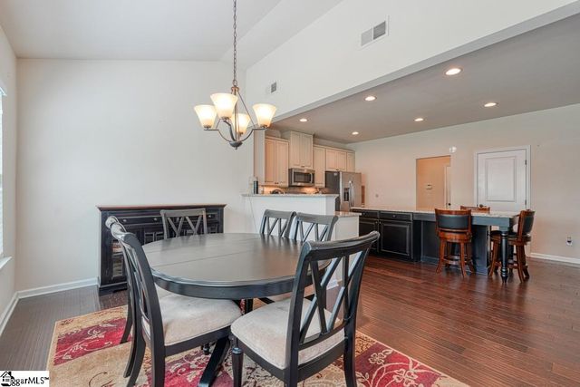 455 Shoreline Boulevard, Boiling Springs, SC 29316