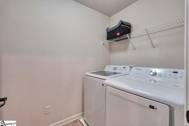 455 Shoreline Boulevard, Boiling Springs, SC 29316