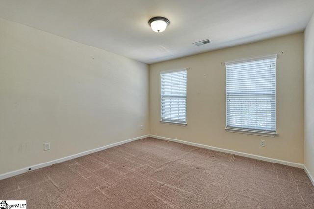 455 Shoreline Boulevard, Boiling Springs, SC 29316