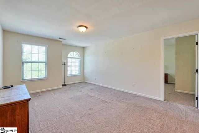 455 Shoreline Boulevard, Boiling Springs, SC 29316