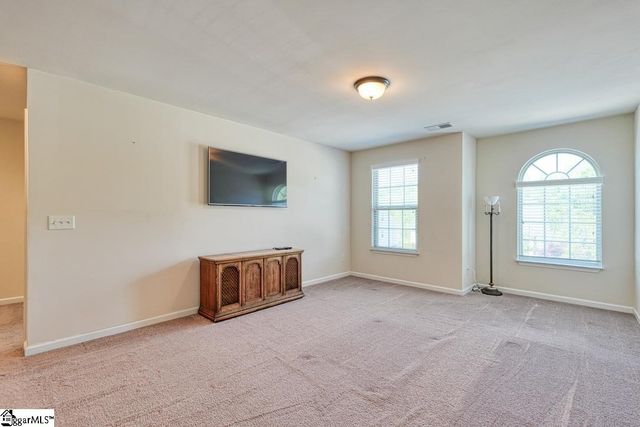 455 Shoreline Boulevard, Boiling Springs, SC 29316