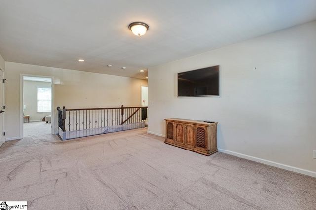 455 Shoreline Boulevard, Boiling Springs, SC 29316