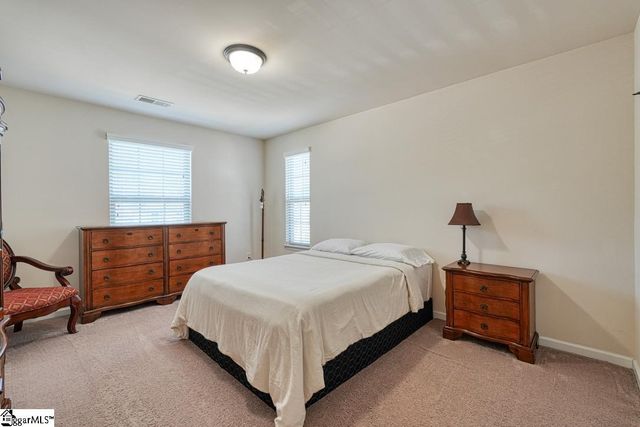 455 Shoreline Boulevard, Boiling Springs, SC 29316