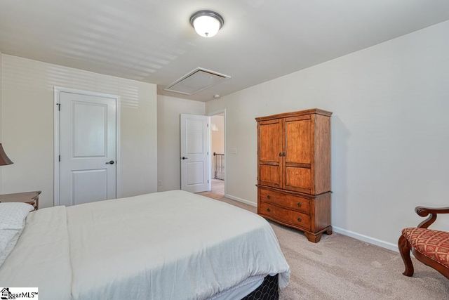 455 Shoreline Boulevard, Boiling Springs, SC 29316