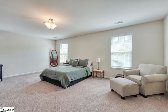 455 Shoreline Boulevard, Boiling Springs, SC 29316