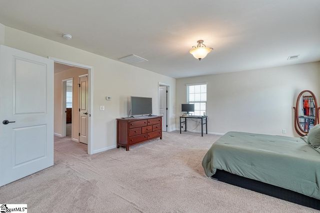 455 Shoreline Boulevard, Boiling Springs, SC 29316