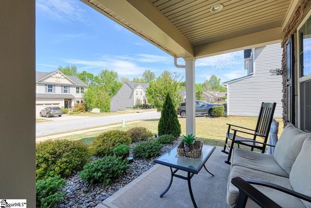 455 Shoreline Boulevard, Boiling Springs, SC 29316