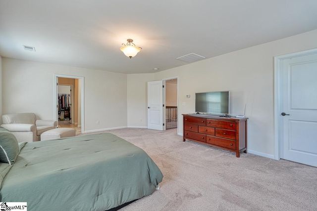 455 Shoreline Boulevard, Boiling Springs, SC 29316