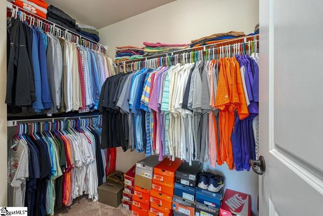 455 Shoreline Boulevard, Boiling Springs, SC 29316