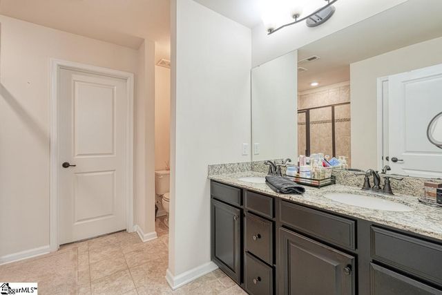 455 Shoreline Boulevard, Boiling Springs, SC 29316