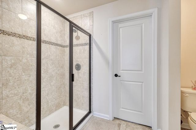 455 Shoreline Boulevard, Boiling Springs, SC 29316