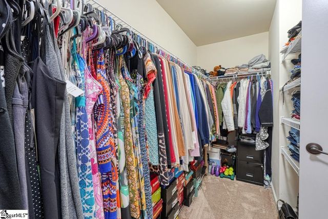 455 Shoreline Boulevard, Boiling Springs, SC 29316