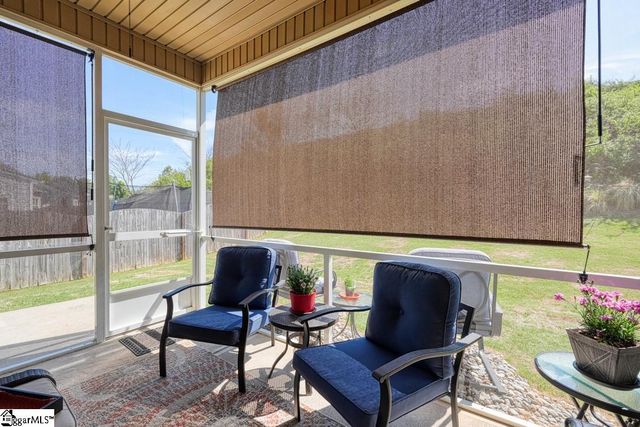 455 Shoreline Boulevard, Boiling Springs, SC 29316