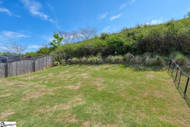 455 Shoreline Boulevard, Boiling Springs, SC 29316