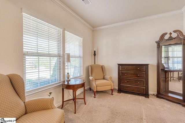 455 Shoreline Boulevard, Boiling Springs, SC 29316