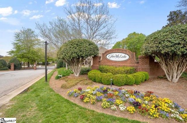 455 Shoreline Boulevard, Boiling Springs, SC 29316