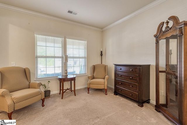 455 Shoreline Boulevard, Boiling Springs, SC 29316