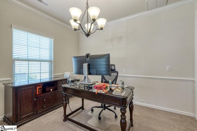 455 Shoreline Boulevard, Boiling Springs, SC 29316