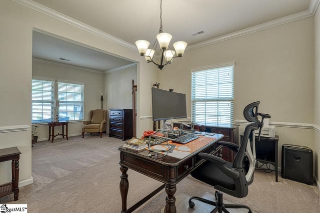 455 Shoreline Boulevard, Boiling Springs, SC 29316