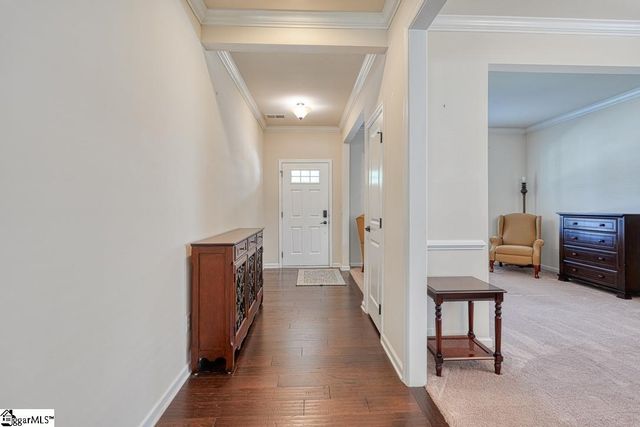 455 Shoreline Boulevard, Boiling Springs, SC 29316