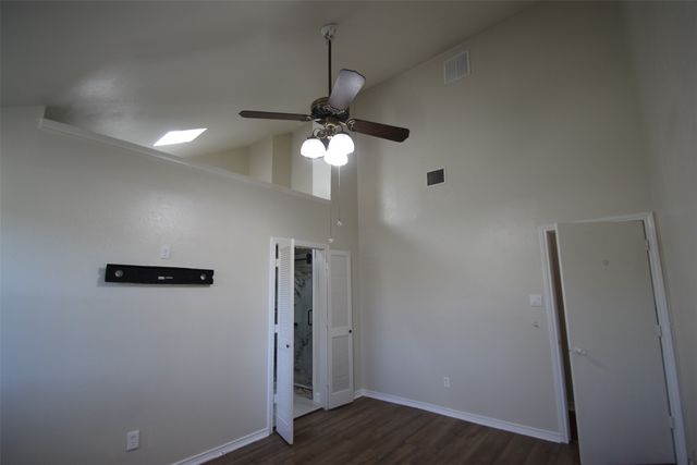 3710 Pulsar Drive, Garland, TX 75044